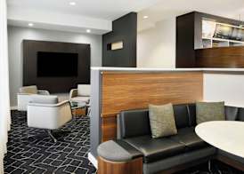 Courtyard by Marriott Atlanta Duluth/ Gwinnett Place 3