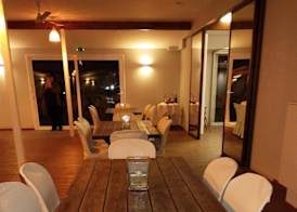Olympios Zeus by Anayia All Inclusive Resorts 2