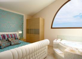 Alexandra Golden Boutique Hotel-Adults Only 5