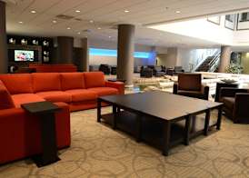 Holiday Inn MONTREAL CENTREVILLE DOWNTOWN by IHG 4