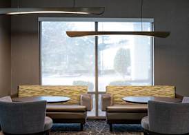 SpringHill Suites Gainesville 4