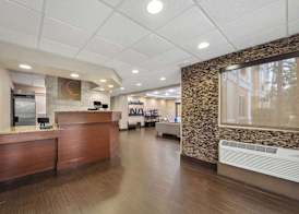 Comfort Inn Fort Myers Northeast 2