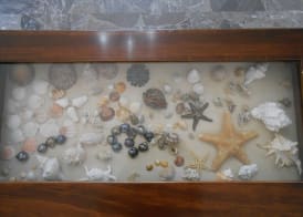 Terrazzino 3