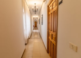 Hostal El Bomba 2