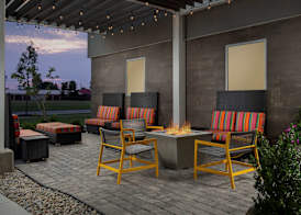 Home2 Suites By Hilton Marysville 2