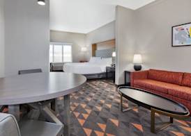 Holiday Inn GRAND RAPIDS - SOUTH by IHG 5