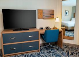 Candlewood Suites LAS VEGAS - E TROPICANA by IHG 5