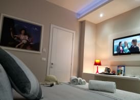 B&B Vanity 4