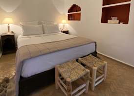 Riad Ajarif by Riad Tawargit 5