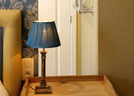 Boutique Hotel De Castillion 5