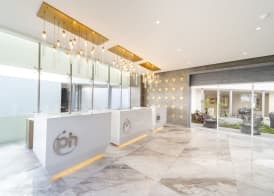 Planet Hollywood Cancun Adult Scene by Royalton, An Autograph Collection All-Inclusive Resort - Adults Only 2