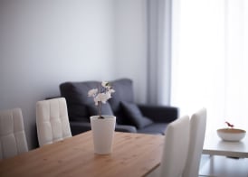 Sol Playa Suites 3