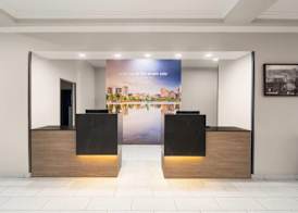 La Quinta Inn & Suites by Wyndham Bessemer 2