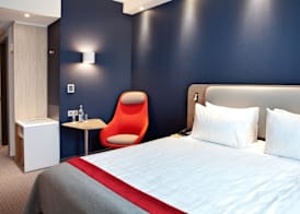 Holiday Inn Express SIEGEN by IHG 4