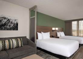 Hyatt Place Denver Tech Center 5