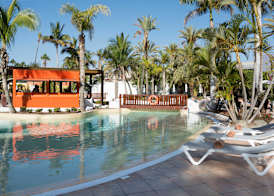Gran Canaria Princess Hotel - Adults Only 3