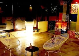Hotel Iride by Marino Tourist 4
