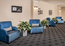 TownePlace Suites by Marriott Clinton at Joint Base Andrews 3