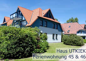 Moby Dick Hotel & Ferienwohnungen 5