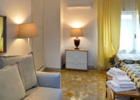 La Locanda Dell'Arte-Museo 5