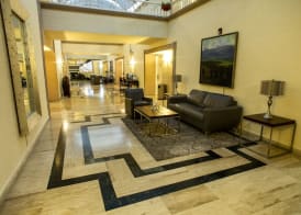 Best Western PLUS Monterrey Colón 2