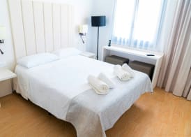 HOTEL SON VILAR 2