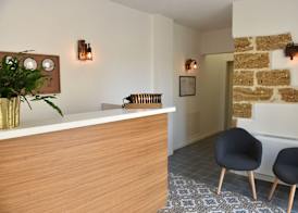 Tobacco Suite 5