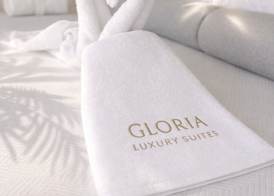 Gloria Luxury Suites 2