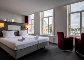 Boutique Hotel Maldegem 5