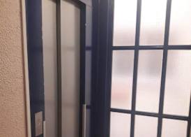 Hostal Ártico 2