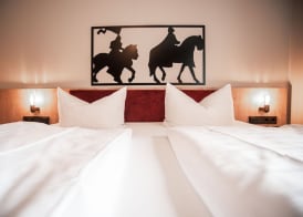 Burghotel Pass 2