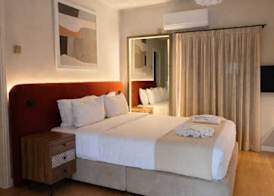 Pine View Boutique Hotel Adults Only 4