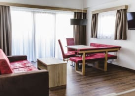A Casa Juwel Apartment 3