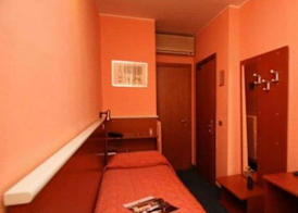 Hotel Del Sud 4