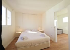 Vibe Apartments by Olala Homes 4