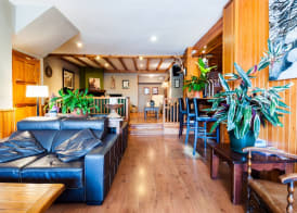 Hotel Esquirol 3