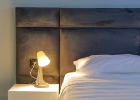 Sky Way SKK Luxury Apartments 4