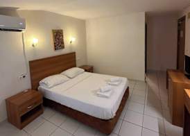 Mariva City Beach Otel 2