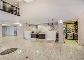 La Quinta by Wyndham Modesto Salida 2