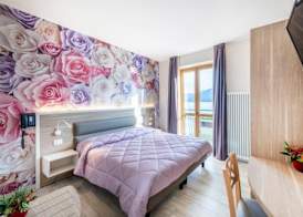 Hotel Argegno 4