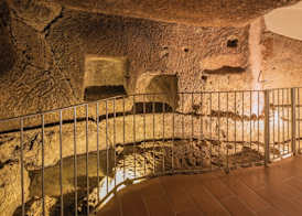 Sardinian Gallery Fonte 2