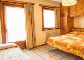 Hotel Aquila 3