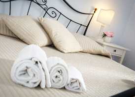 Home Candia 4