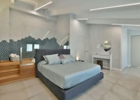 Amnis suites 5
