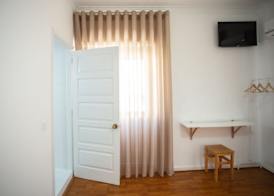 Hotel Borsalino 5