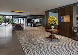 Hotel Haya 3