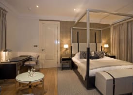 Langtons Hotel Kilkenny 3