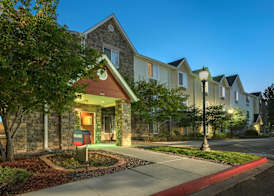 TownePlace Suites by Marriott Denver West Federal 3