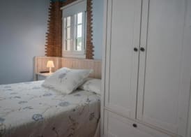 Hotel Puerto Arnela 5