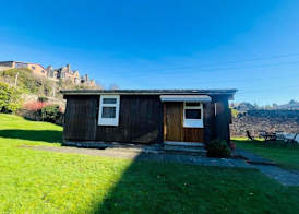 Burntisland House 5